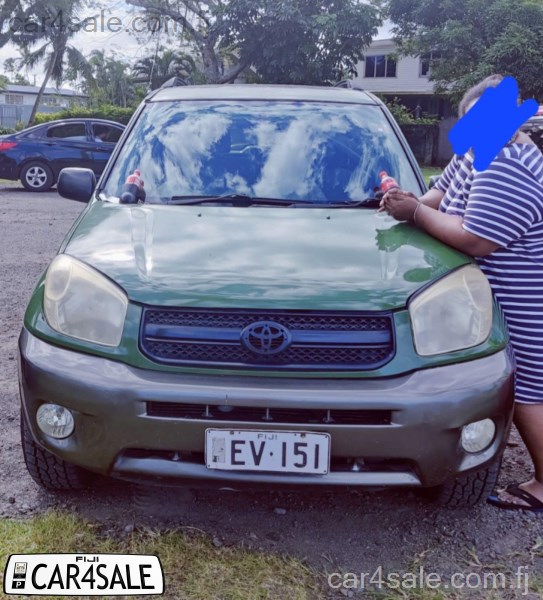 toyota-rav4-2005-for-sale-in-tamavua-fiji
