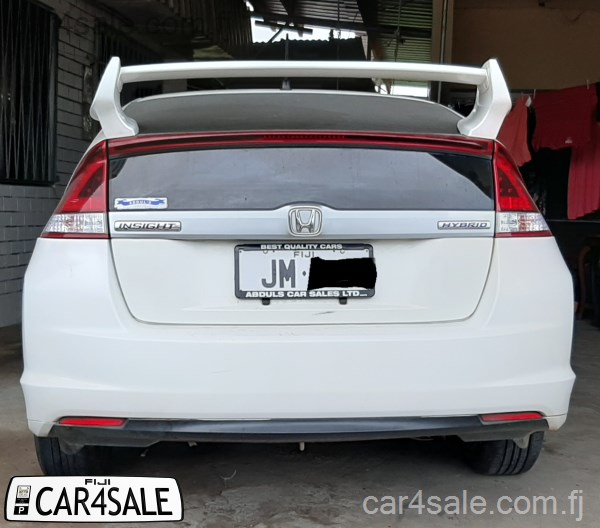 (2012) for Sale in Ba Fiji