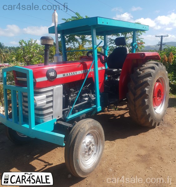 (1999) for Sale in Labasa Fiji